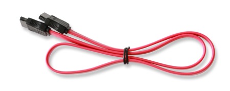 SATA HDD (66 cm) cable