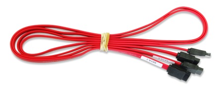 SATA RAID edition (80 cm) cable