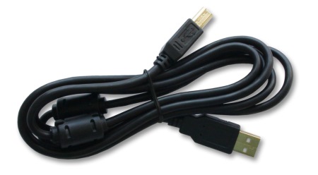 USB2.0 Defender电缆