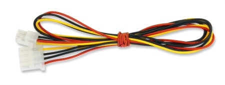 HDD PATA（70厘米）电源线