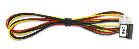 HDD SATA（80厘米）电源线
